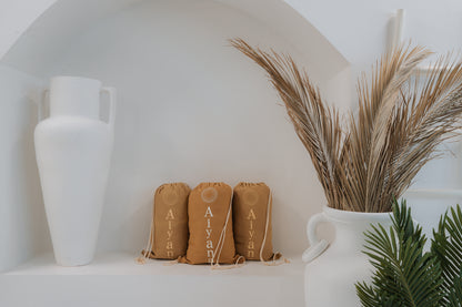 Travel Tote bag